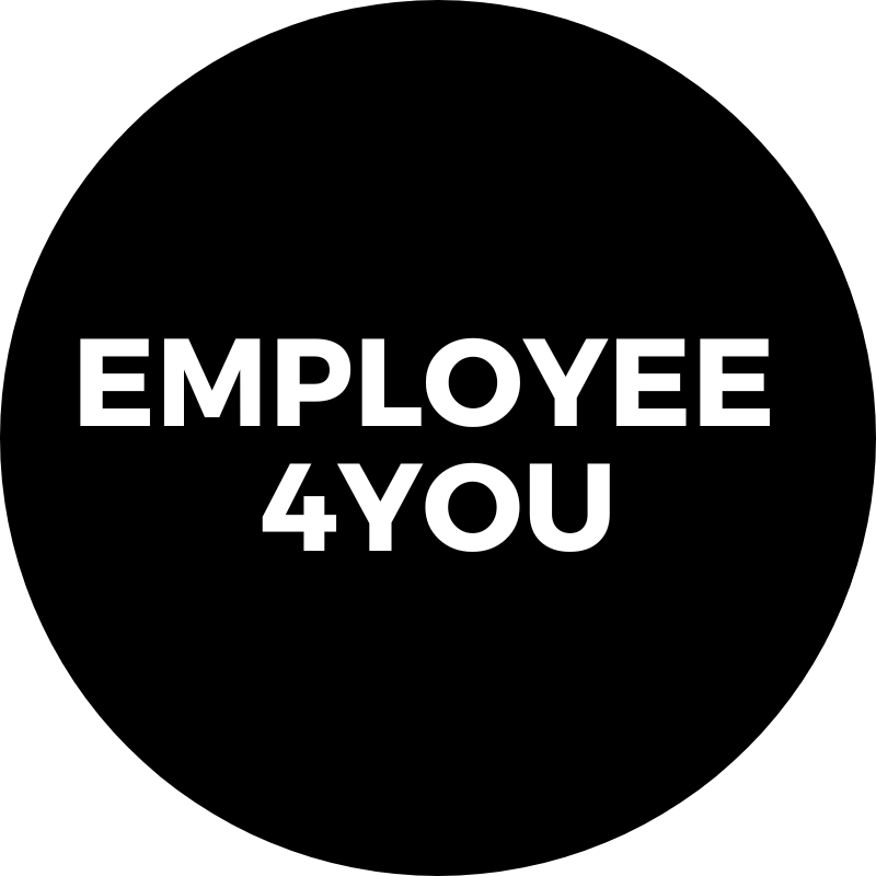 Employee4you