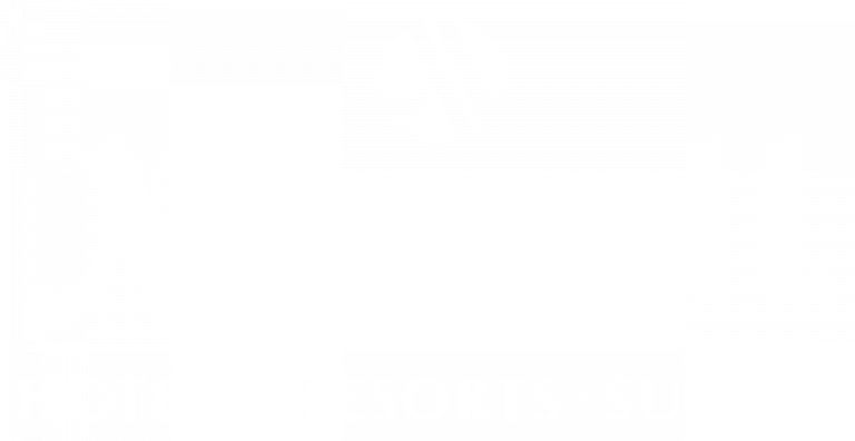 1280px-Marriott_Logo