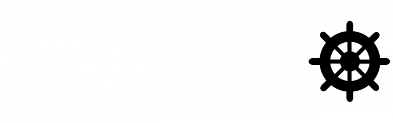 Denizbank-Logo