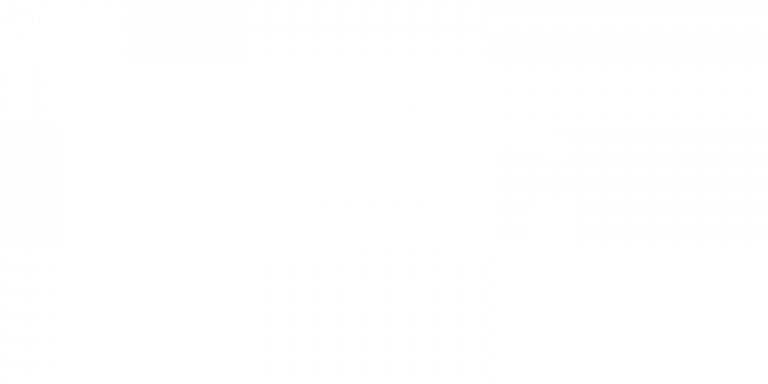 ISG-logo-isg