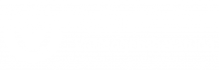 dvag-deutsche-vermoegensberatung-logo-vector