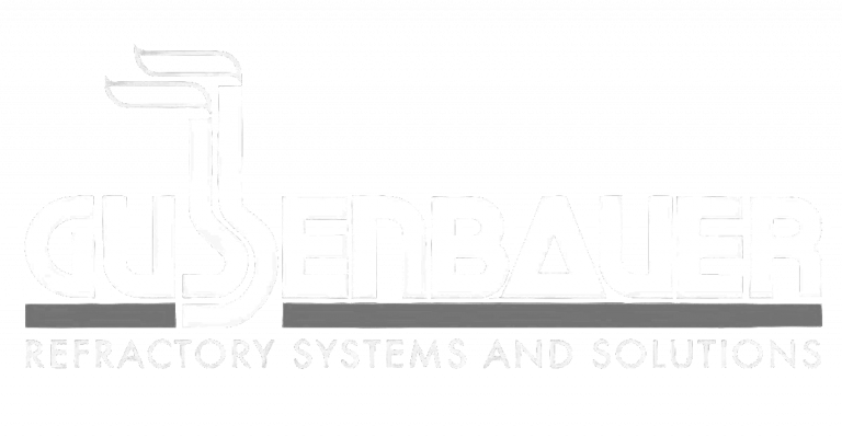 gussenbauer-Logo