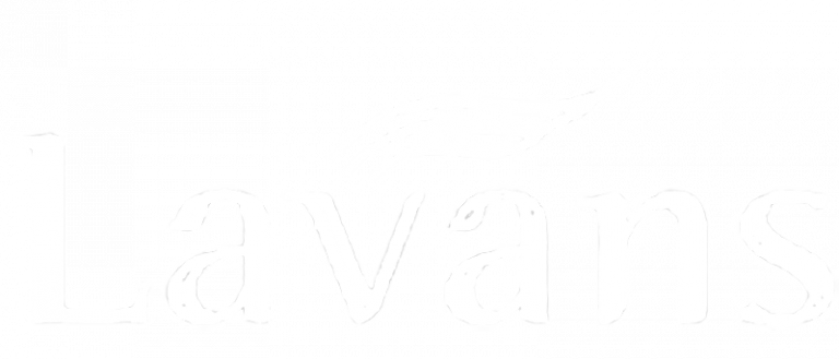 lavans