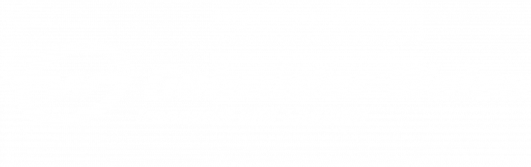 Logo Gebrüder weiss