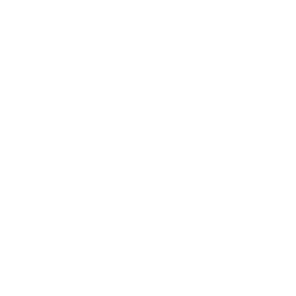 Logo der GGP Steuerberater