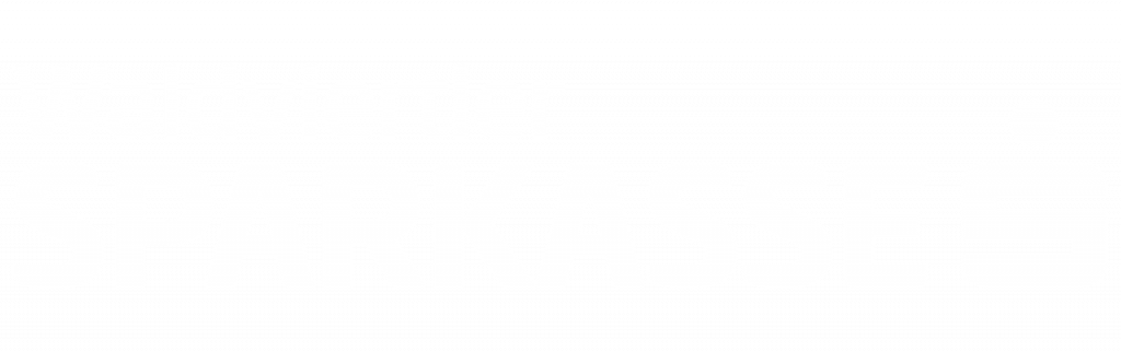 Logo der Waldviertler Sparkasse