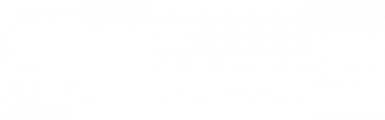 Logo der Waldviertler Sparkasse