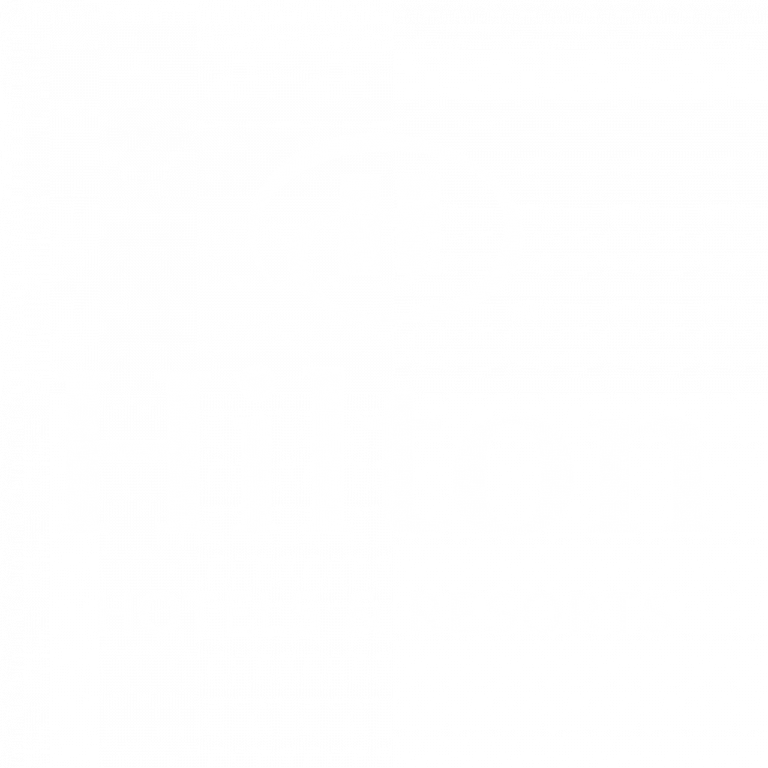 Das Logo der weltbekannten Hotelkette Hilton