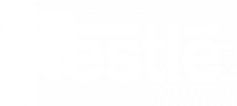 Das bekannte Logo des Lebensmittel-Riesen Nestlé aus der Schweiz