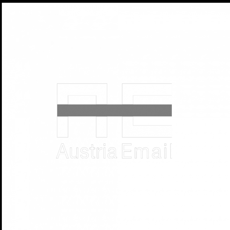 AE-logo-grey