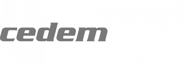 Cedembeck-LOGO-WHT