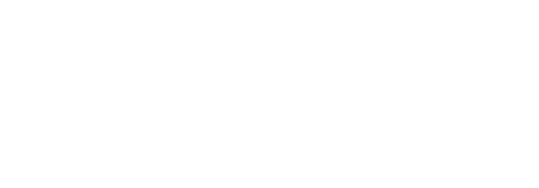 DELICIOSU-LOGO-WHITE