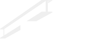 POPEK-LOGO-grey