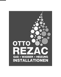 otto-rezac-logo-grau-fix